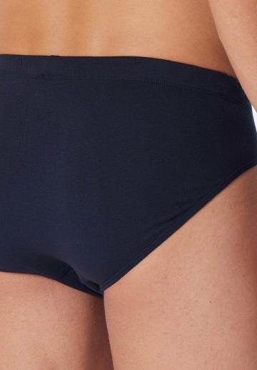 Трусы слипы