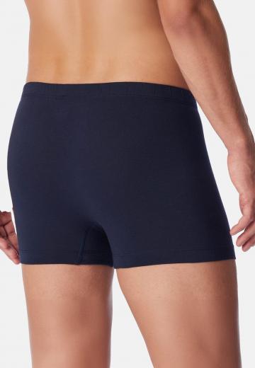 Трусы шортики