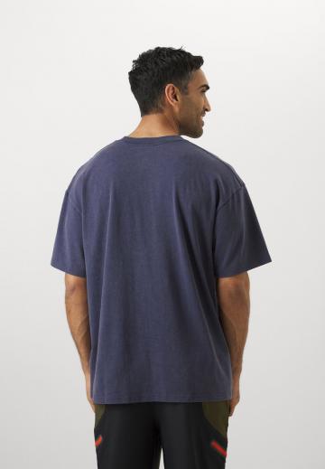 Спортивная майка