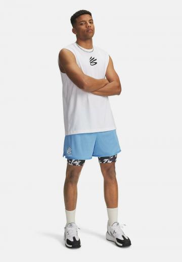 Спортивные штаны