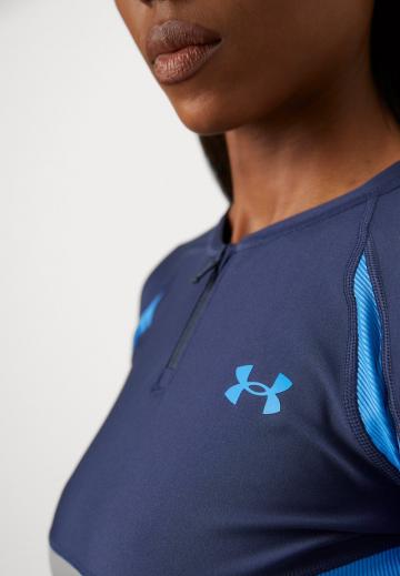 Спортивная майка