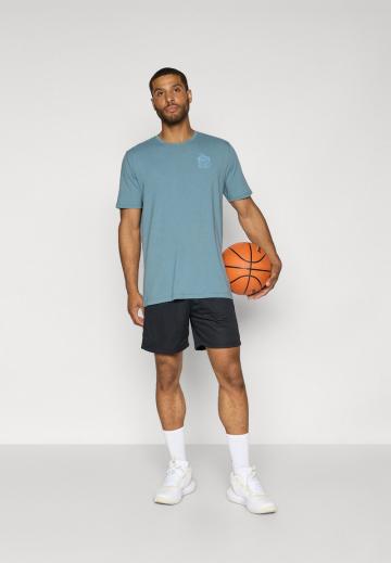 Спортивная майка