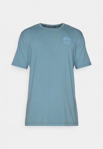 Спортивная майка