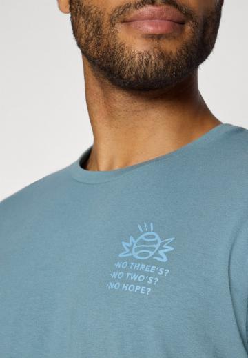 Спортивная майка