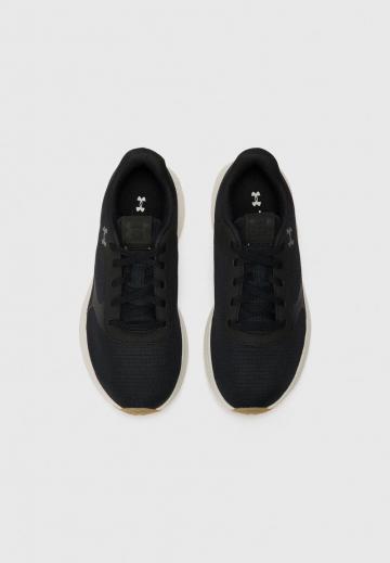 Тренировочные кроссовки