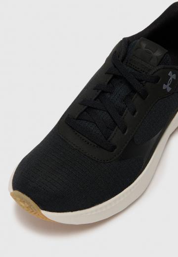 Тренировочные кроссовки