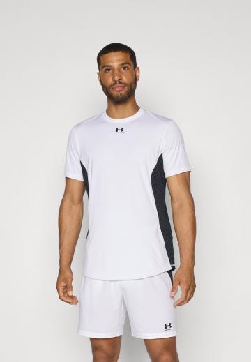 Спортивная майка