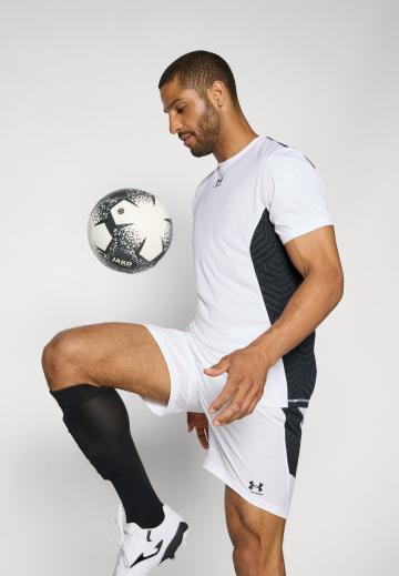 Спортивная майка