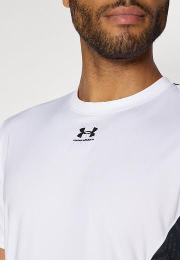 Спортивная майка