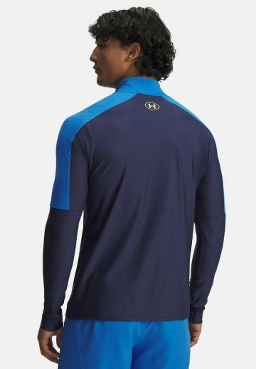 Спортивная майка