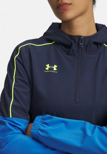 Спортивная куртка