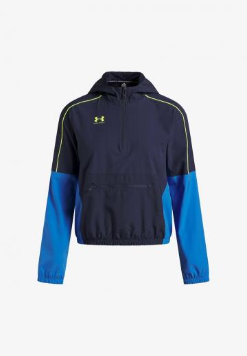 Спортивная куртка