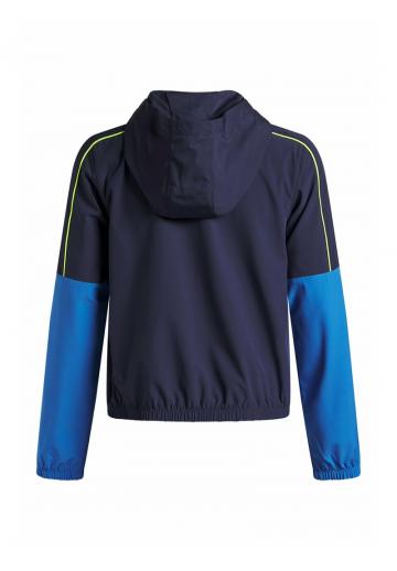 Спортивная куртка