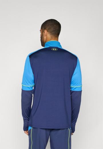 Спортивная майка