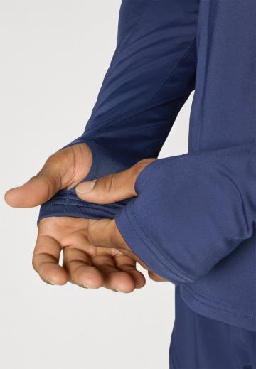 Спортивная майка