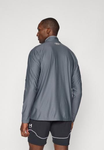 Спортивная куртка