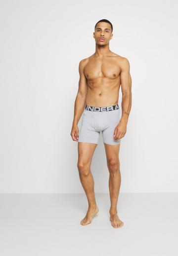 Трусы шортики