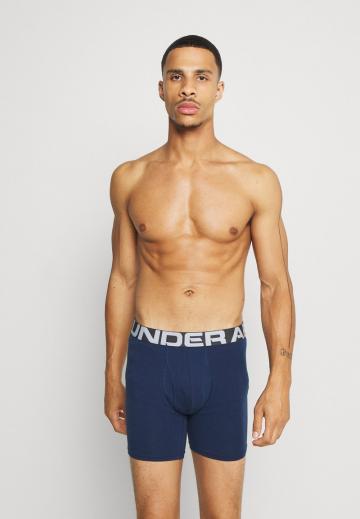 Трусы шортики