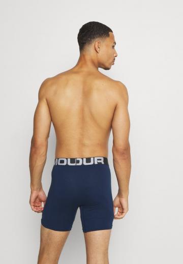 Трусы шортики