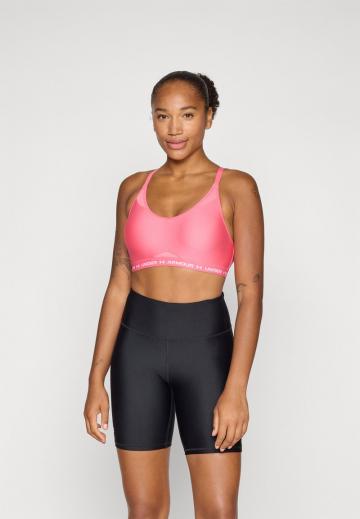 Спортивный бюстгальтер
