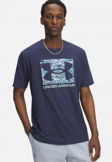 Спортивная майка