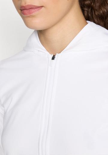 Спортивная куртка