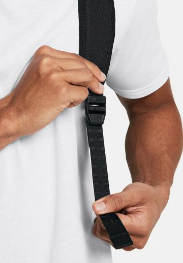 Спортивный рюкзак