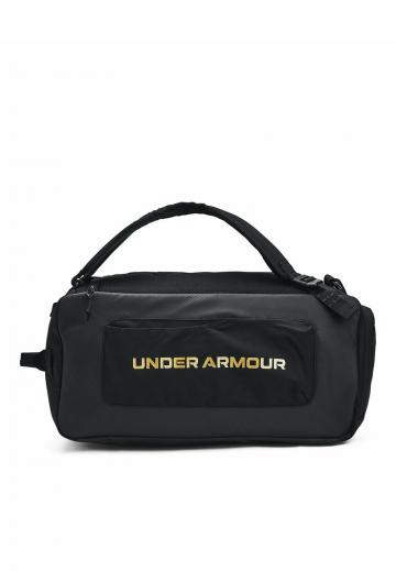 Спортивный рюкзак