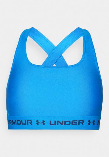 Спортивный бюстгальтер