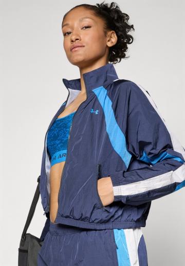 Спортивный бюстгальтер