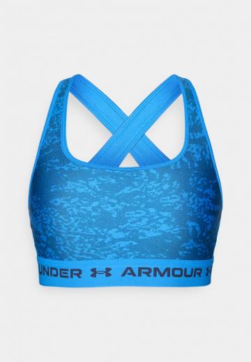 Спортивный бюстгальтер