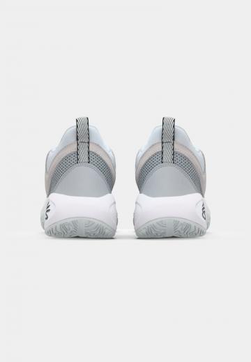 Баскетбольные кроссовки