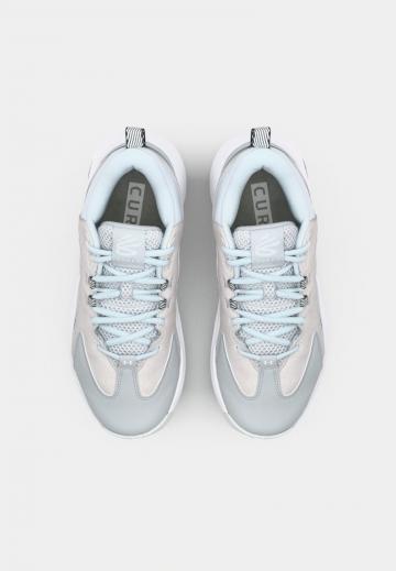 Баскетбольные кроссовки