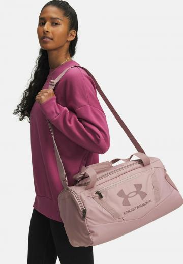 Спортивная сумка