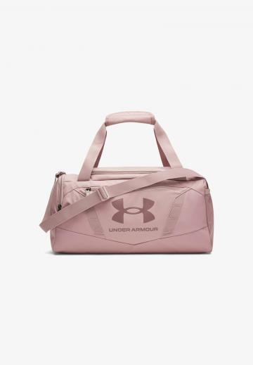 Спортивная сумка