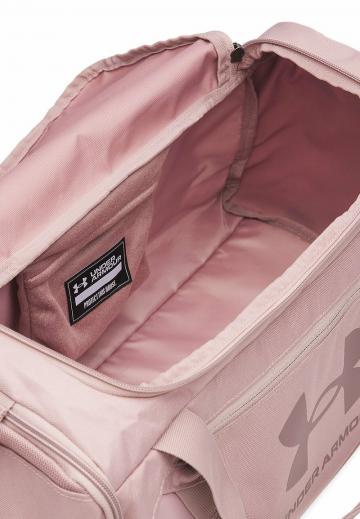 Спортивная сумка