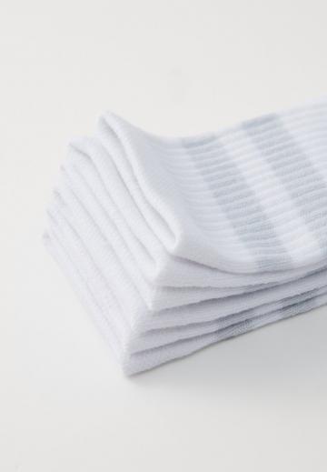 Спортивные носки