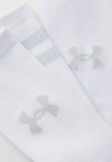 Спортивные носки