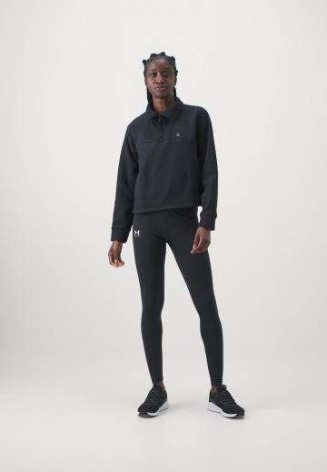 Флисовая кофта