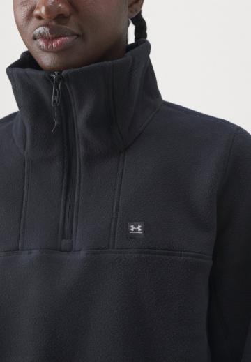 Флисовая кофта