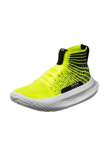 Баскетбольные кроссовки