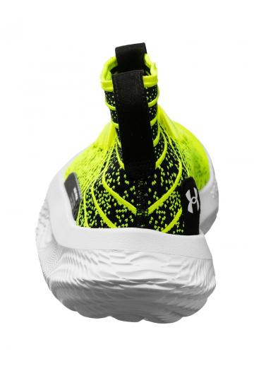 Баскетбольные кроссовки