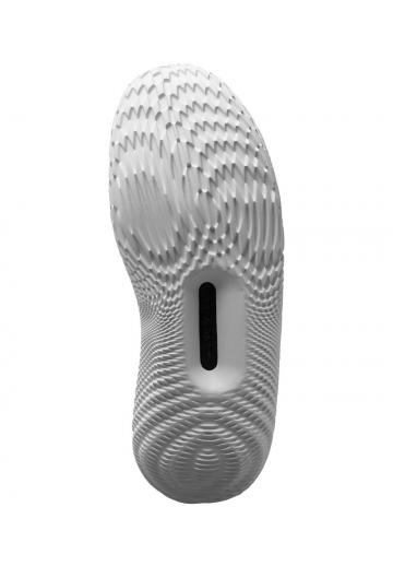 Баскетбольные кроссовки