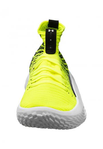 Баскетбольные кроссовки