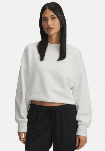 Спортивная толстовка