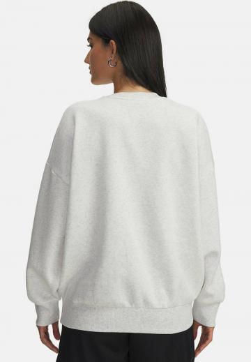 Спортивная толстовка