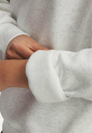 Спортивная толстовка