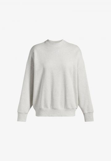 Спортивная толстовка