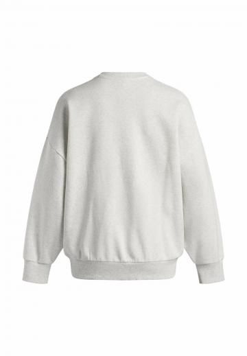 Спортивная толстовка