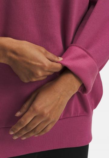 Спортивная толстовка